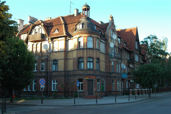 Dsc 2660 Ełk
