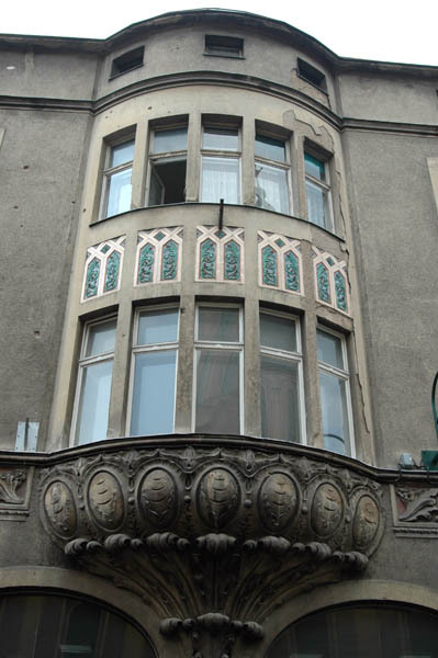 Sarajewo  34 