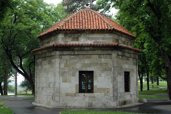 2  belgrad   twierdza kalemegdad  11 