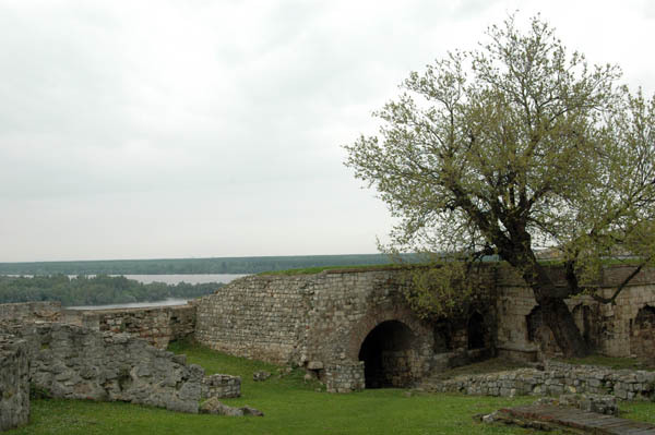 2  belgrad   twierdza kalemegdad  12 