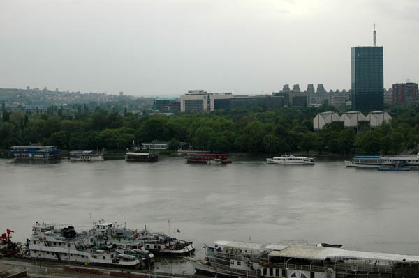 2  belgrad   twierdza kalemegdad  20 