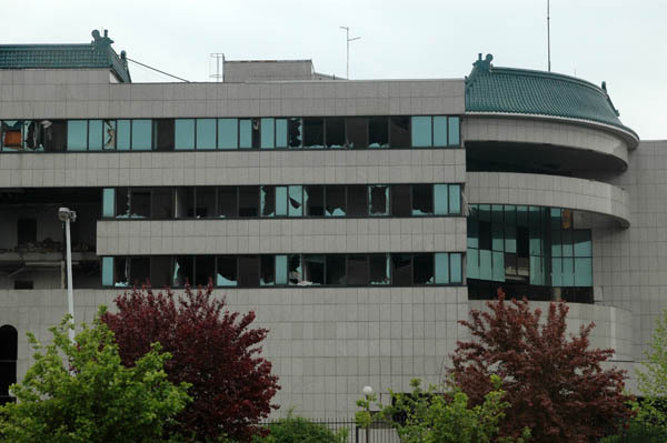 2 belgrad   ambasada chinska 5 