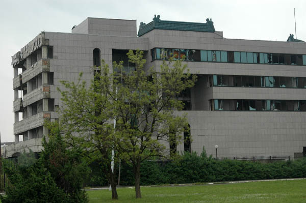 2 belgrad   ambasada chinska 4 