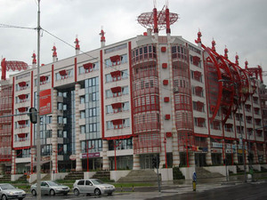2 belgrad  2 