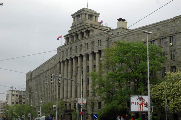 2 belgrad  81 