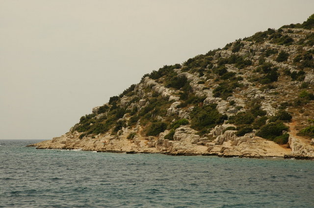 Jezera