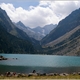 Lac de Gaube