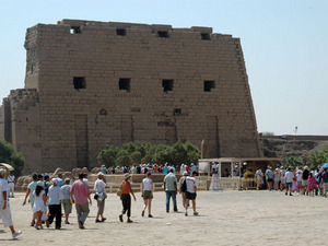 Dsc 3597 luksor karnak 