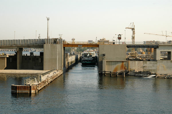 Dsc 3803