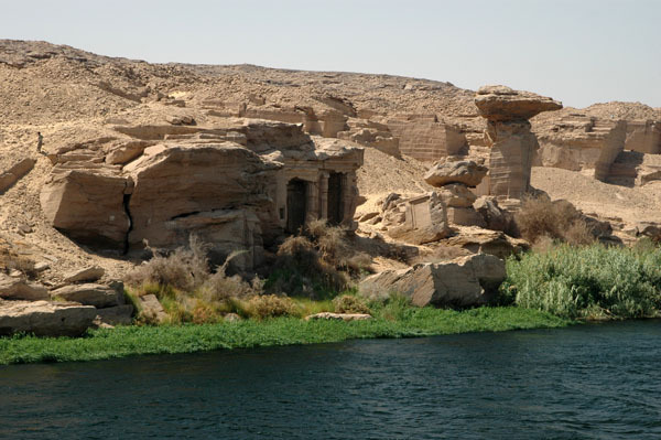 Dsc 4011