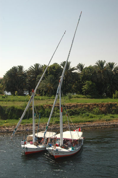 Dsc 4028
