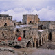 Crac des Chevaliers