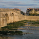 Blois. Most nad Loarą