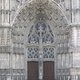 Tours. Katedra
