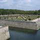 Chenonceaux