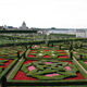 Villandry