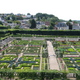 Villandry