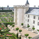 Villandry