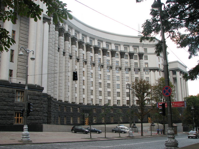 Kijów