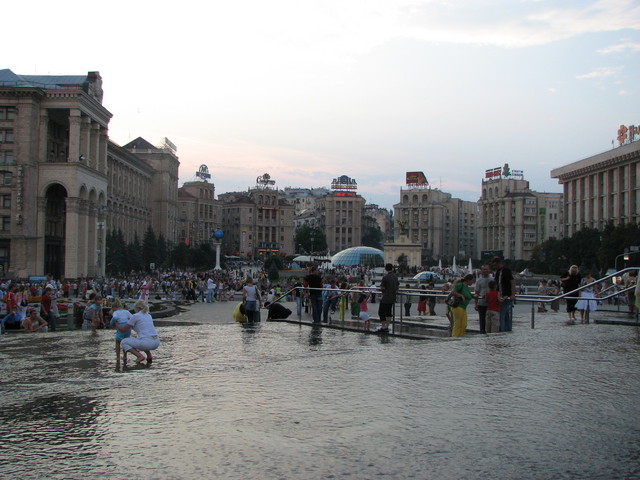Majdan
