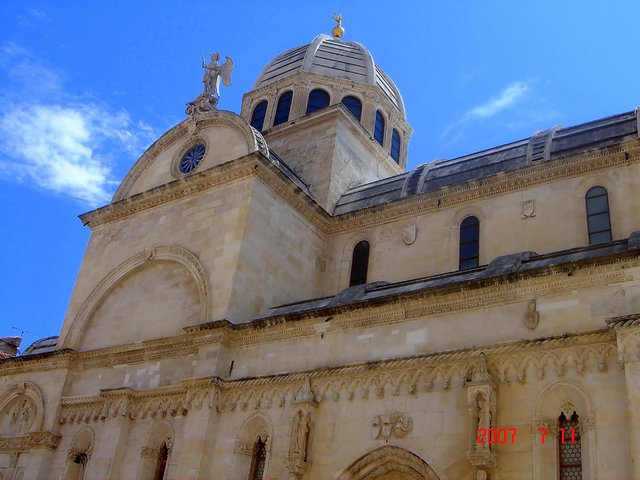 Dsc03737
