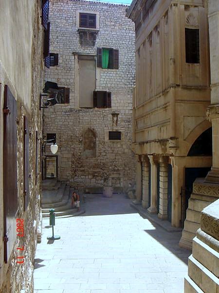 Dsc03729
