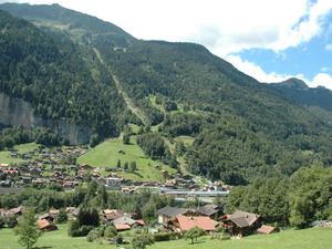 Dsc 9419