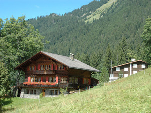 Dsc 9438