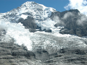 Dsc 9486
