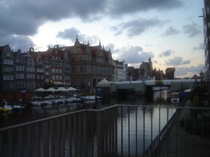 Gdańsk 1