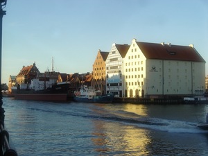 Gdańsk