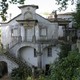 Sintra - opuszczony klasztor