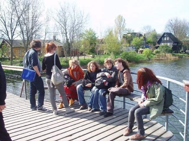Christiania