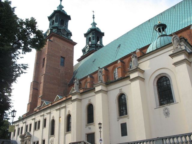 Gniezno 1