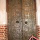 drzwi Gnieźnieńskie z XIII wieku