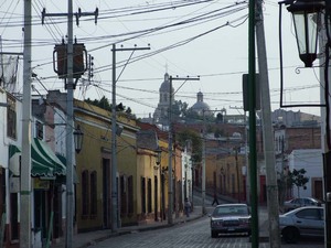 Querétaro