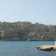 Valletta