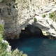 Blue Grotto 