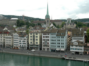 Zurich Dsc 9257