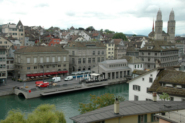 Zurich Dsc 9258