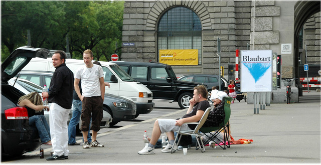 Zurich Dsc 9279