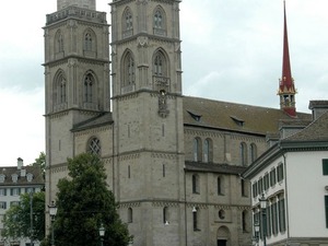 Zurich Dsc 9281