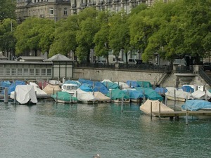 Zurich Dsc 9291