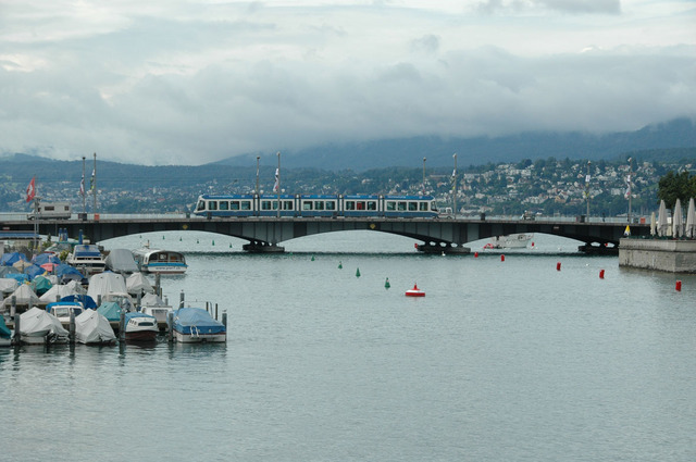 Zurich Dsc 9292