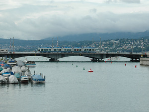Zurich Dsc 9292
