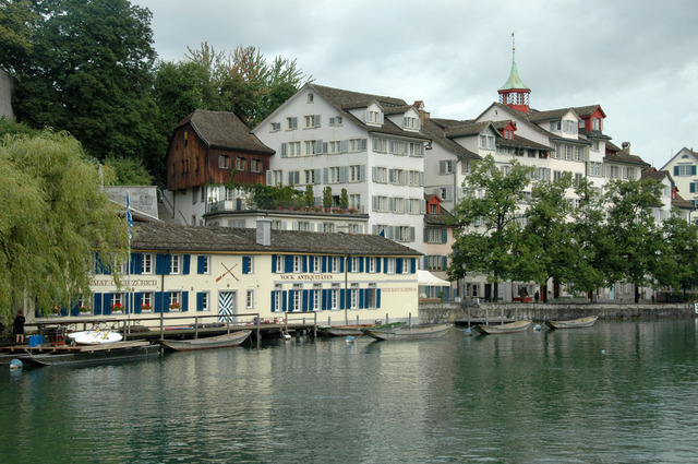 Zurich Dsc 9315