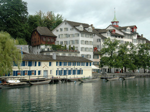 Zurich Dsc 9315