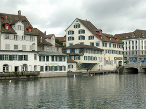 Zurich Dsc 9317