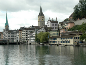 Zurich Dsc 9318