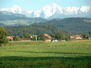 Dsc 9634